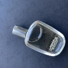 Отзыв Comme Des Garcons Concrete