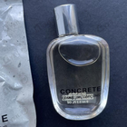 Парфюм Comme Des Garcons Concrete
