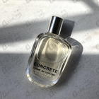 Отзывы Comme Des Garcons Concrete