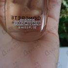 Парфюм Comme Des Garcons Concrete