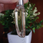 Духи Concrete от Comme Des Garcons