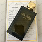 Парфюм Dear Diary Desert Nights To Remember