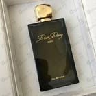 Духи Desert Nights To Remember от Dear Diary