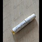 Отзыв Dear Diary Desert Nights To Remember