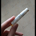 Духи Desert Nights To Remember от Dear Diary