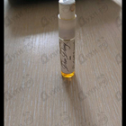 Парфюм Dear Diary Desert Nights To Remember