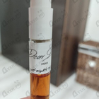 Духи Desert Nights To Remember от Dear Diary