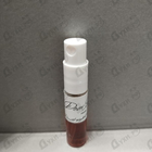 Отзывы Dear Diary Desert Nights To Remember