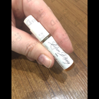 Отзывы Dear Diary Desert Nights To Remember