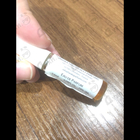 Отзыв Dear Diary Desert Nights To Remember