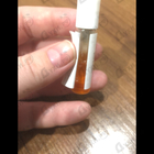 Парфюм Dear Diary Desert Nights To Remember