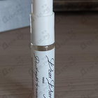 Парфюм Dear Diary Desert Nights To Remember