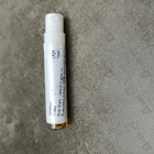 Отзывы Dear Diary Desert Nights To Remember