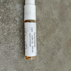 Отзыв Dear Diary Desert Nights To Remember