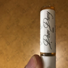 Отзывы Dear Diary Desert Nights To Remember