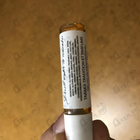 Отзыв Dear Diary Desert Nights To Remember