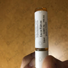 Парфюм Dear Diary Desert Nights To Remember