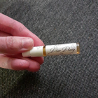 Отзывы Dear Diary Desert Nights To Remember