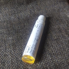 Отзывы Dear Diary Longevity Of Life