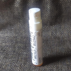 Отзыв Dear Diary Longevity Of Life