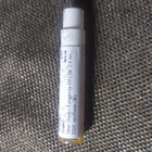 Парфюм Dear Diary Longevity Of Life