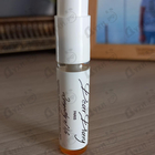 Отзывы Dear Diary Longevity Of Life