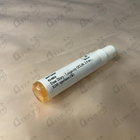 Парфюм Dear Diary Longevity Of Life