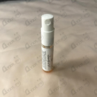 Духи Longevity Of Life от Dear Diary