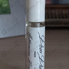 Отзывы Dear Diary Mediterranean Breeze