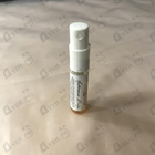 Отзывы Dear Diary Mediterranean Breeze