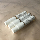 Отзыв Dear Diary Mediterranean Breeze