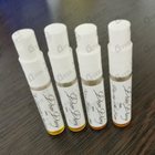 Духи The Great Battle In The Garden от Dear Diary