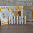 Отзывы Dear Diary The Great Battle In The Garden