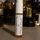 Отзыв Dear Diary The Great Battle In The Garden