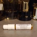 Парфюм Dear Diary The Great Battle In The Garden