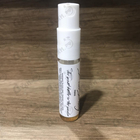 Отзывы Dear Diary The Great Battle In The Garden