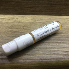 Отзыв Dear Diary The Great Battle In The Garden