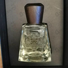 Отзывы Frapin Isle Of Man