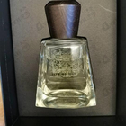 Парфюм Frapin Isle Of Man