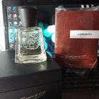 Отзывы Frapin Laskarina