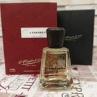 Парфюм Frapin Laskarina