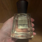 Отзывы Frapin Laskarina