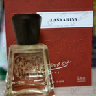 Отзывы Frapin Laskarina