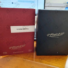 Парфюм Frapin Laskarina