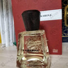 Отзыв Frapin Laskarina