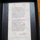 Духи Laskarina от Frapin