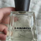 Отзывы Frapin Laskarina