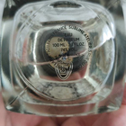 Парфюм Frapin Laskarina