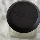 Отзыв Frapin Laskarina