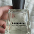 Парфюмерия Frapin Laskarina